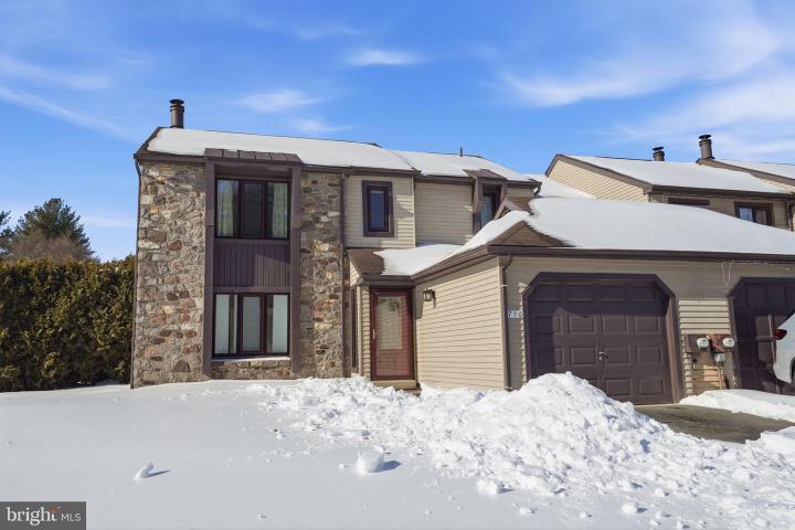 Photo of 710 Trowbridge Drive