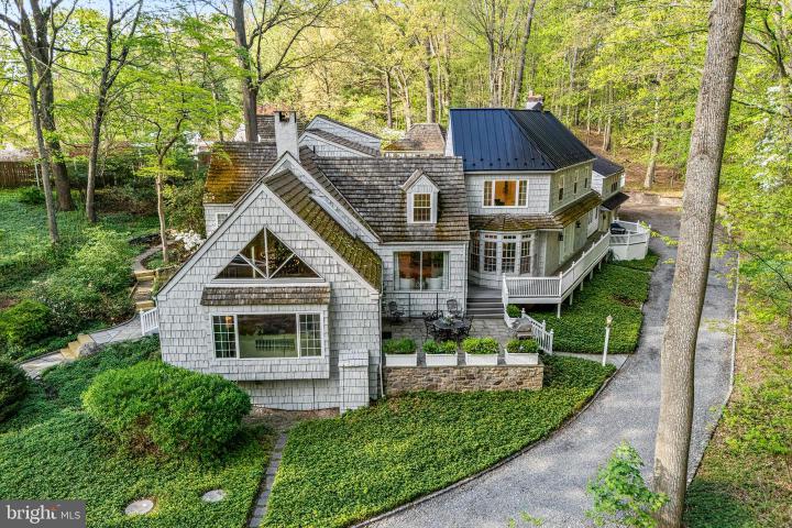 Photo of 2959 Burnt House Hill Road