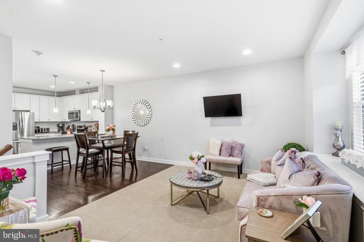 Photo of 148 Prince George Street