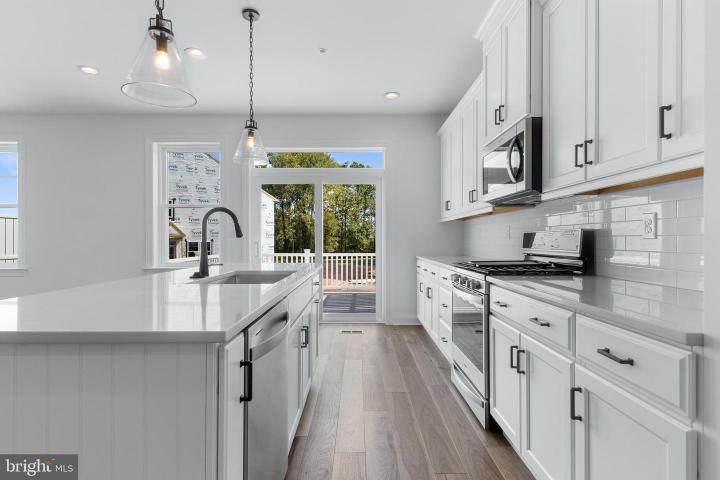 Photo of 435 Reagans Lane Lot124