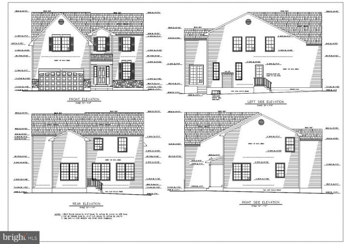 Photo of 2947 Bridge Street