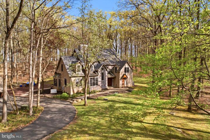 Photo of 7044 Ely Road