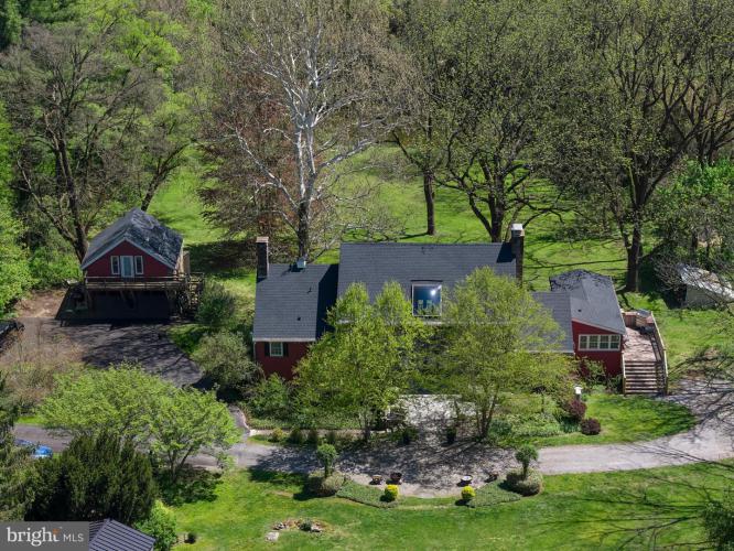 Photo of 6990 Phillips Mill Road