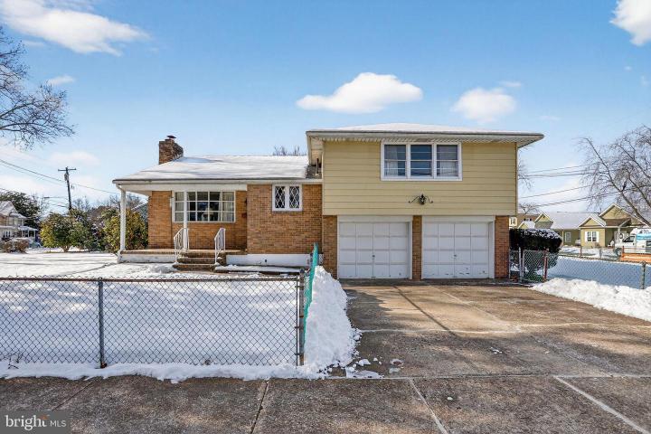 Photo of 10 Taylor Street