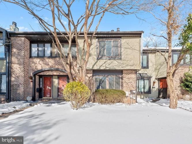 Photo of 25 Essex Place