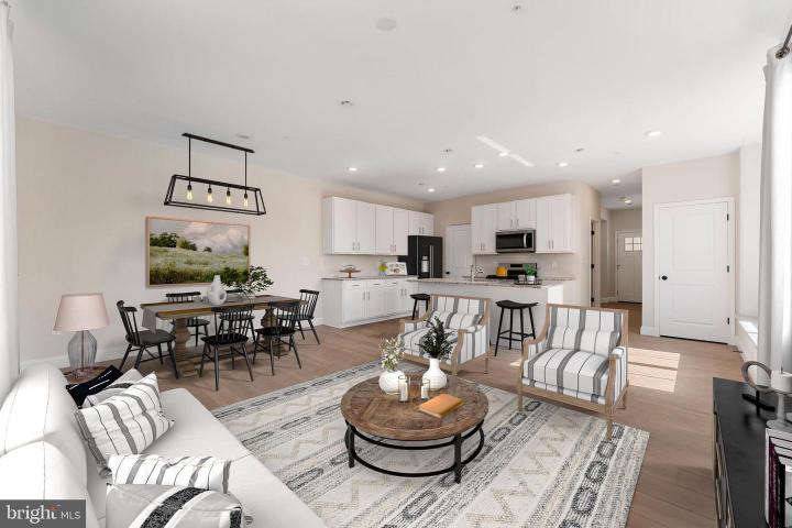 Photo of 46 N Eighth Street Homesiteb23