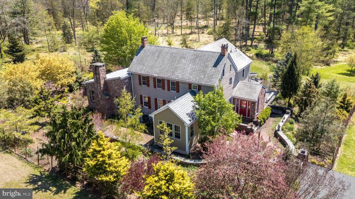 Photo of 23 Lily Valley Road