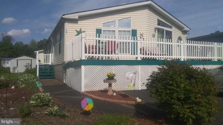 Photo of 117 Conestoga Drive