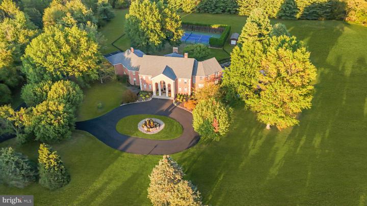 Photo of 7 Woodland Road