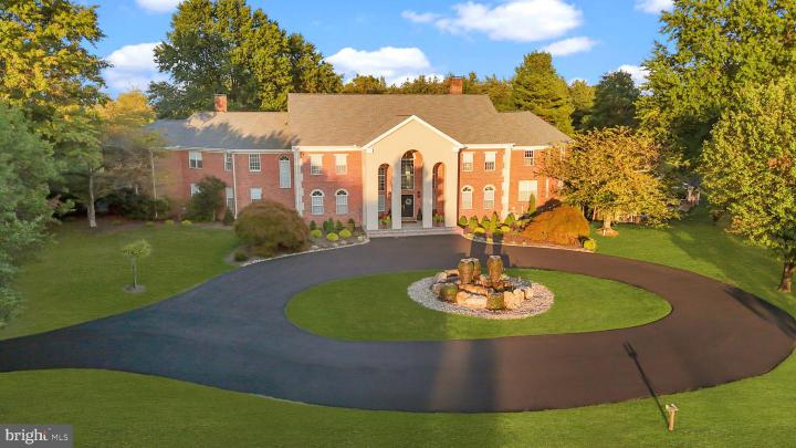 Photo of 7 Woodland Road