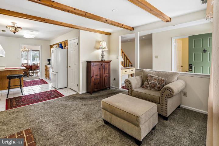 Photo of 212 Clover Hill Court