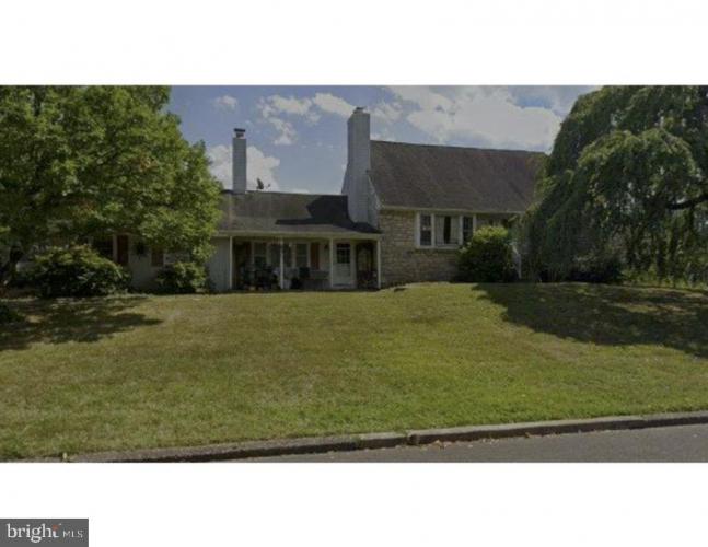 Photo of 100 New Jersey Avenue, Chalfont PA