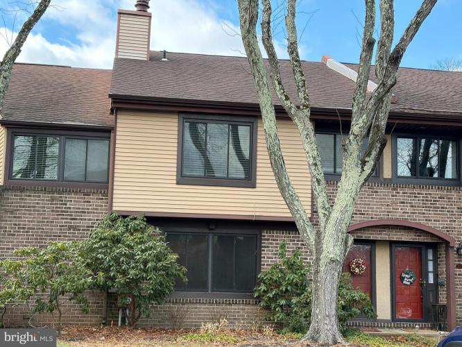 Photo of 25 Independence Place, Newtown PA