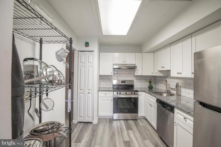 Photo of 1575 W Street Road 626