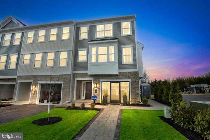 Photo of 130 Jameson Way 12warwickend, Chalfont PA