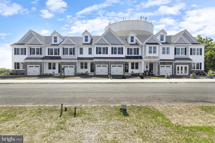 Photo of 431 Reagans Lane Lot126, Chalfont PA