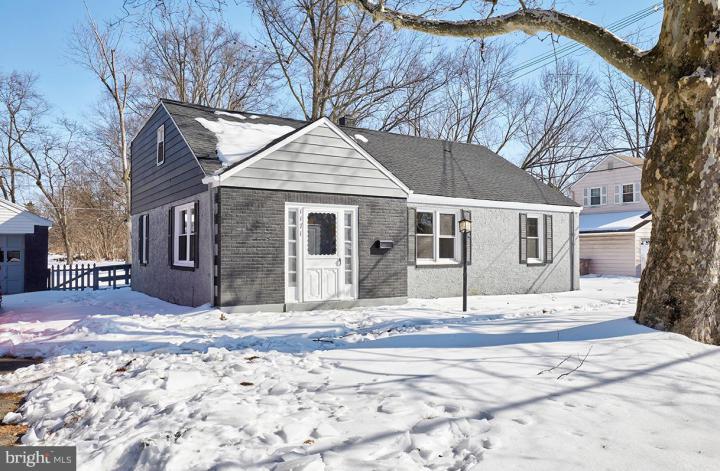 Photo of 1171 W County Line Road, Hatboro PA