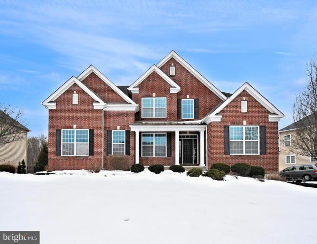 Photo of 2804 Hoffs Way