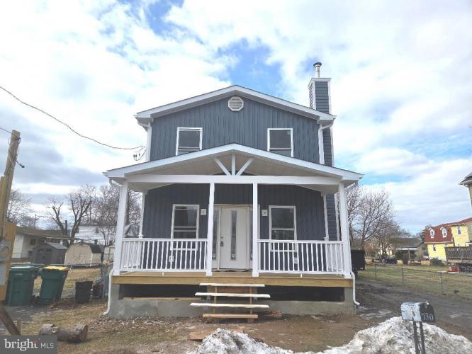 Photo of 730 Excelsior Avenue, Croydon PA