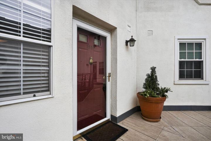 Photo of 1810 Steamboat Station Drive