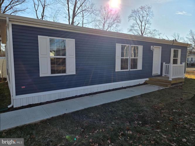 Photo of 2 Esther Drive, Quakertown PA