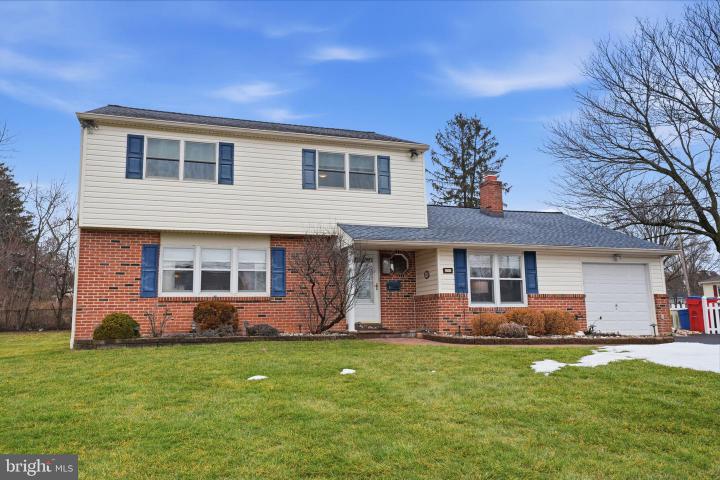 Photo of 194 Gibson Avenue