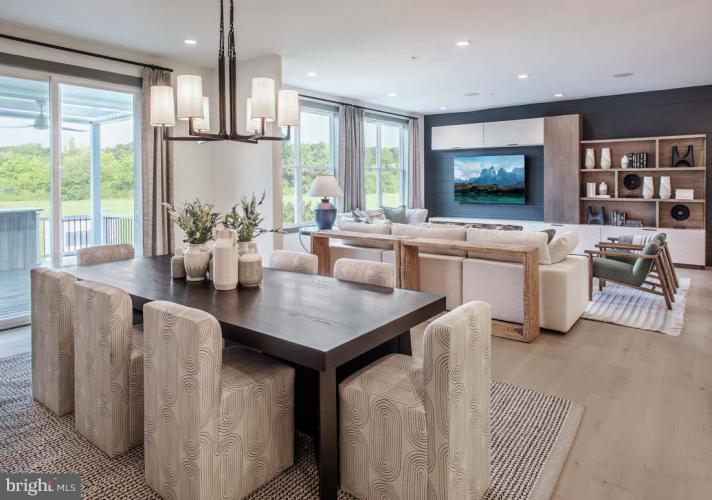 Photo of 414 Cole Lane Homesite121