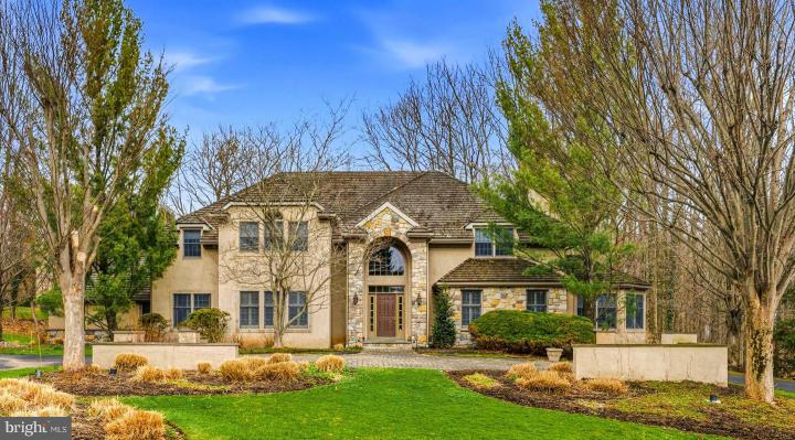 Photo of 7 Mercer Gate Drive