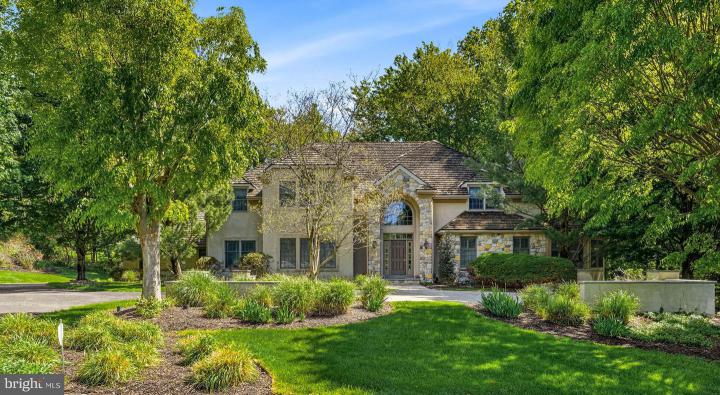 Photo of 7 Mercer Gate Drive