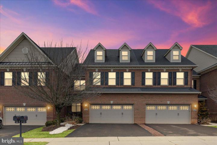 Photo of 311 Saint James Drive