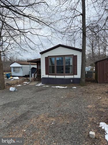 Photo of 232 Yankee Rd 242