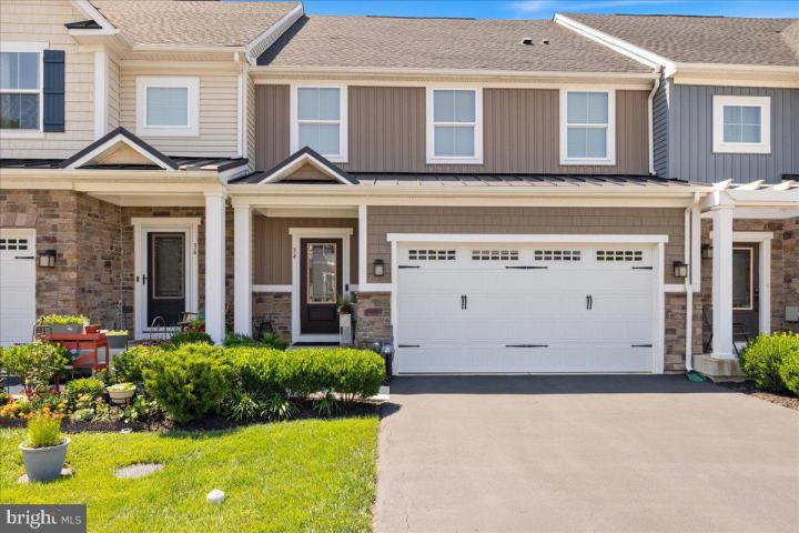 Photo of 34 Griffin Way