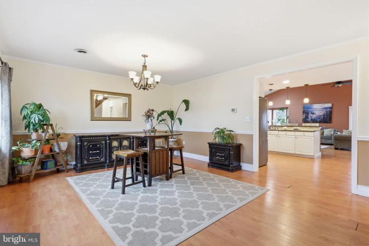 Photo of 9 Harmony Road