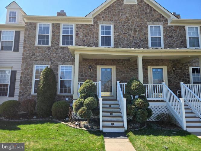 Photo of 226 Kulp Drive, Perkasie PA