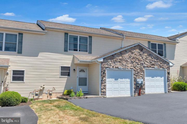 Photo of 2584 Daniels Lane, Quakertown PA