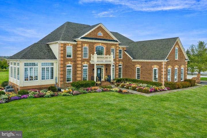 Photo of 132 Parsons Lane