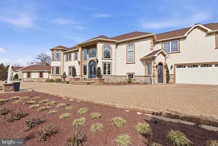 Photo of 1066 Washington Crossing Rd