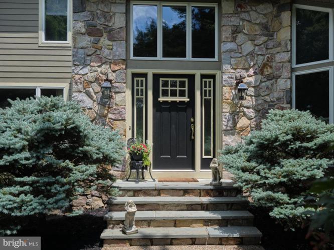 Photo of 9 Skyview Drive