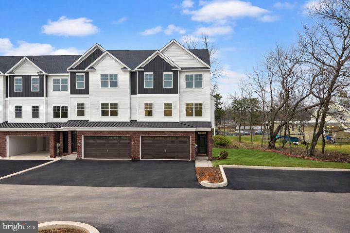 Photo of 349 W Butler Avenue, New Britain PA