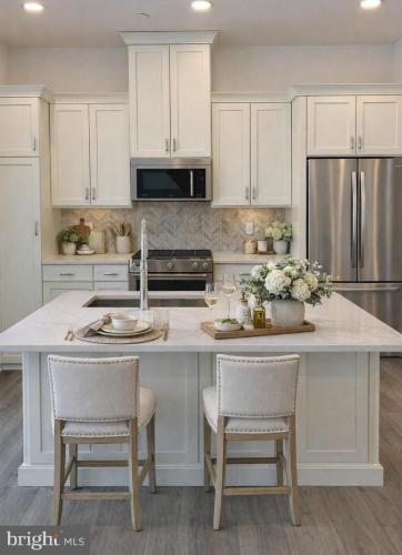 Photo of 6 Oakwood Lane