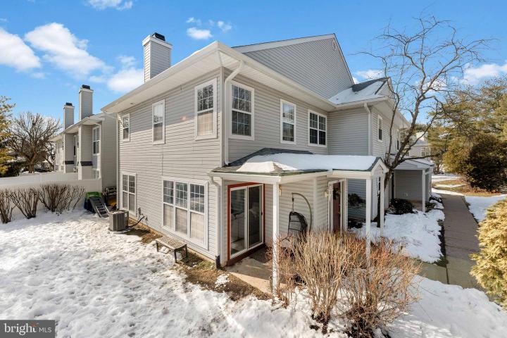 Photo of 1302 Waterford Road 8