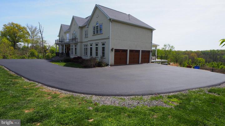 Photo of 274 Pineville Road
