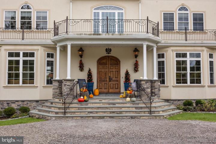 Photo of 274 Pineville Road