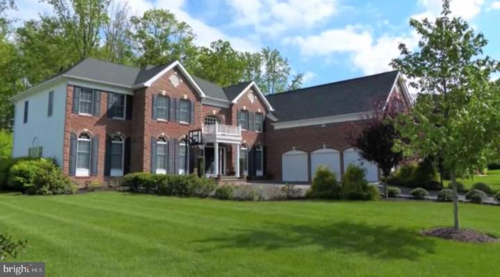 Photo of 4203 Greenspire Lane