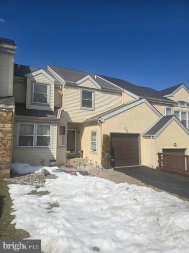 Photo of 25 Bellwood Drive