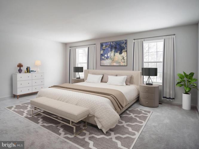 Photo of 40 N Eighth Street Homesiteb20