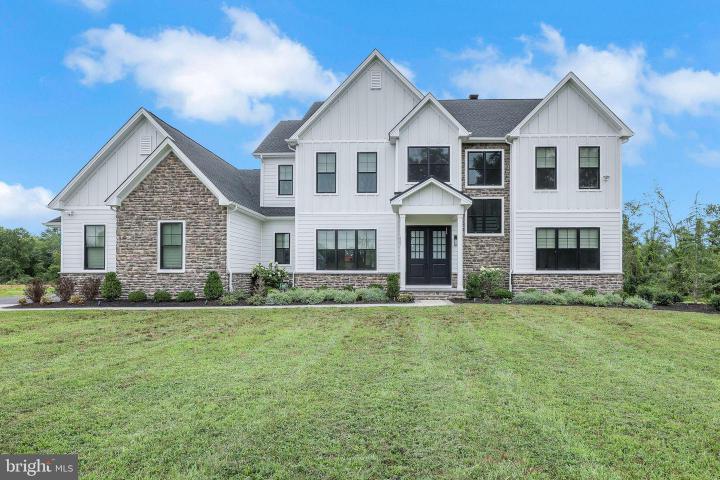 Photo of 6934 Greene Meadow Lane