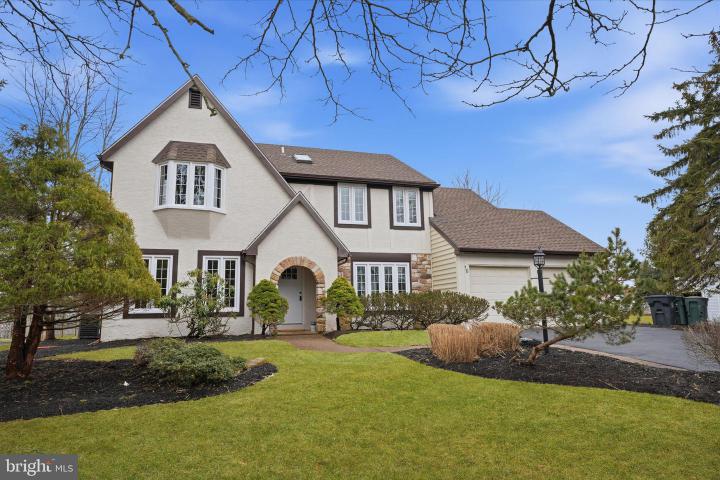 Photo of 16 Rucker Road