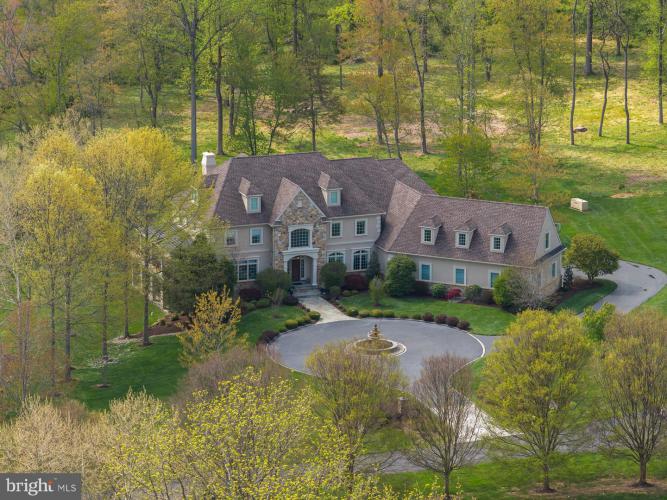 Photo of 203 Wecks Pond