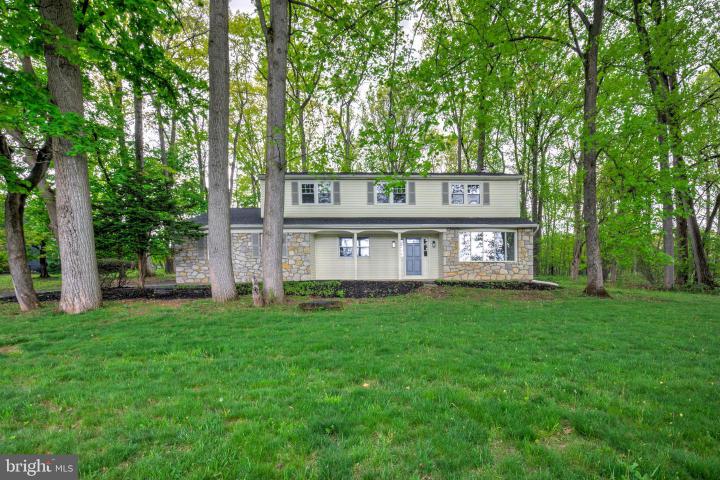 Photo of 4928 Edgewood Road